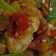 Cooksnap dari gita patt untuk resep Ayam Fillet Saus Mentega