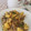 El cooksnap de Camila Pizarro cuando hizo Fricasé de jurel económica y rica.