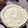 farrenlock's cooksnap of when they made Jello cool whip pie!.
