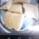 Nisha Mandan's cooksnap of when they made ગોળ પાપડી (Gol Papdi Recipe In Gujarati).