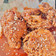 Cooksnap dari lunatic21 untuk resep Korean Honey Soy Garlic Chicken Wings