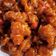 Cooksnap dari Chenchen untuk resep Cumi goreng tepung pedas asam manis simpel