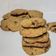 Cooksnap de Musdalifah Husain sur la recette Cookies au milka