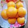 Cooksnap của Thu Mèo khi họ làm theo món Bánh bao bí đỏ