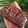 Cooksnap dari Lusy Kitchen 👩‍🍳 untuk resep Chewy Brownies Nutella