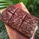Cooksnap dari Lusy Kitchen 👩‍🍳 untuk resep Chewy Brownies Nutella