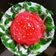 Reshma Mehta का कुकस्नैप जब उन्होंने ऑरेंज जेली डेजर्ट (Orange jelly dessert receipe in hindi) बनाया था।