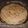 Cooksnap από sweeney στη συνταγή Lemon pie με μαρέγκα