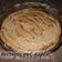 Cooksnap από sweeney στη συνταγή Lemon pie με μαρέγκα