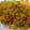 El cooksnap de mis-cocteles cuando hizo Paella mixta.