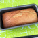 Angie Johnson's cooksnap of when they made Maple Banana Bread With Pancake Mix For Breakfast.