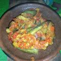 Cooksnap dari Khosiyah Khosiyah untuk resep Sambal terong goreng