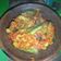 Cooksnap dari Khosiyah Khosiyah untuk resep Sambal terong goreng