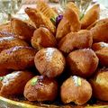 کوک اسنپ بانوی کرمانشاهی بعد از امتحان کردن بژی کرمانشاهی (مراحل کامل).