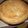 El cooksnap de Iliana Lucas cuando hizo Torta de coco 🥥.