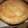 El cooksnap de Iliana Lucas cuando hizo Torta de coco 🥥.