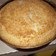 El cooksnap de Iliana Lucas cuando hizo Torta de coco 🥥.