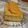 El cooksnap de Txus Peso Larrion cuando hizo Tarta de queso La Viña sin gluten.