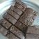 Cooksnap dari Siva Alesha_Kitchen untuk resep Brownie 1 Telur