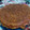 El cooksnap de Anna Bella alias Moni Argento cuando hizo Tortilla de hojas y pencas de remolacha.