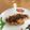 Cooksnap dari Annisa untuk resep Saus Yakiniku ala KFC