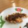 Cooksnap dari Annisa untuk resep Saus Yakiniku ala KFC