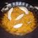 Nirmala Rajput का कुकस्नैप जब उन्होंने एप्पल हलवा(apple halwa recipe in hindi) बनाया था।