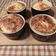 Virág Vasas Cooksnap-ja, amikor elkészítette a(z) Túrófelfújt recept lépésről-lépésre receptet.