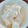 Cooksnap dari Liza Martini untuk resep Swiss Meringue Buttercream