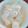 Cooksnap dari Liza Martini untuk resep Swiss Meringue Buttercream