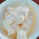 Cooksnap dari Liza Martini untuk resep Swiss Meringue Buttercream