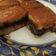Cooksnap dari Eka Patra Darmawati untuk resep Martabak Manis Teflon Simpel