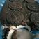 Cooksnap dari Andi Irmawati untuk resep Desert box oreo