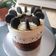 Éva Cooksnap-ja, amikor elkészítette a(z) Vaníliás Oreo torta receptet.
