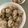 Cooksnap dari Lintang Nugroho untuk resep Siomay Ikan Tenggiri