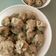 Cooksnap dari Lintang Nugroho untuk resep Siomay Ikan Tenggiri