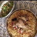 صورة من mj، شاركها بعد تجربة وصفة مضغوط دجاج بطريقة جديده😍