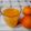 𝒳𝓇𝓊𝓈𝑜𝓊𝓁𝒶 𝒦𝑜𝓃𝓉𝑜𝓅𝑜𝓊𝓁𝑜𝓊's cooksnap of when they made Freshly Squeeze Orange Juice.
