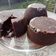 Cooksnap dari Sri Yatun untuk resep Lava Cake Chocolatos