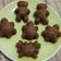 Cooksnap dari Rossa Novianty Ibrahim untuk resep 13. Bolu Pisang (No mixer no oven)