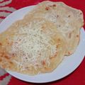 Cooksnap dari Ryma Oddie untuk resep Roti Canai/Maryam #BandungRecook2_MamahSalman