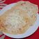 Cooksnap dari Ryma Oddie untuk resep Roti Canai/Maryam #BandungRecook2_MamahSalman