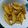 Asma Akter Tuli's cooksnap of when they made আলু ফ্রাই (অভেন বেকড) 🍟.