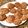 El cooksnap de Maria cuando hizo Galletitas de banana y granola.