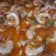 Cooksnap dari Pita untuk resep Udang Saus Padang