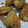 Cooksnap dari Marcella Violinist untuk resep Ayam goreng kentucky ala memey