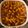 geneaustin34's cooksnap of when they made Bacon cheeseburger tater tot casserole.