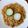 Joyce Ng'ong'a's cooksnap of when they made Chicken flavoured indomie with carrots.
