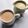 Cooksnap dari Niar Kitchenette untuk resep Red Bean Milk for Diet