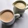 Cooksnap dari Niar Kitchenette untuk resep Red Bean Milk for Diet